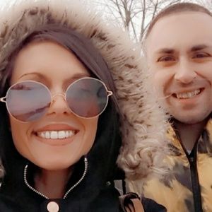 Meet your Posher, Jenny